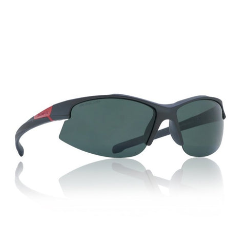 Sorrento Boost | Polarized Sunglasses