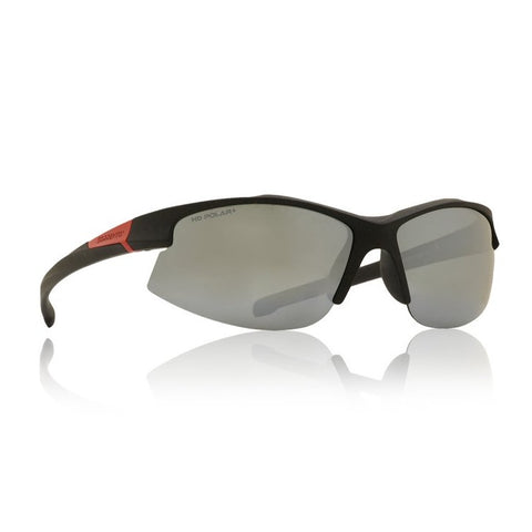 Sorrento Boost | Polarized Sunglasses
