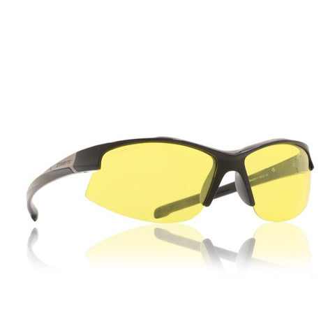 Sorrento Boost | Polarized Sunglasses