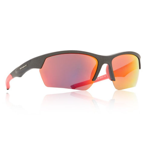 Sorrento Spike | Polarized Sunglasses