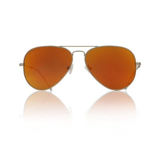 Sorrento Airforce 3.0 | Polarized Sunglasses
