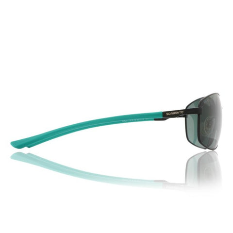 Sorrento Rally | Polarized Sunglasses