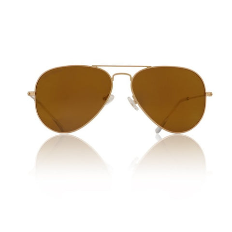 Sorrento Airforce 3.0 | Polarized Sunglasses