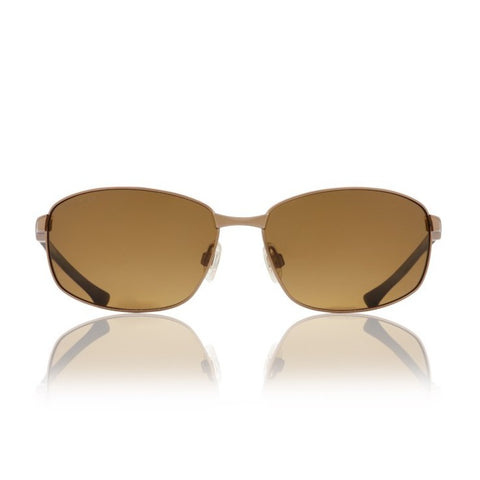 Sorrento Rally | Polarized Sunglasses