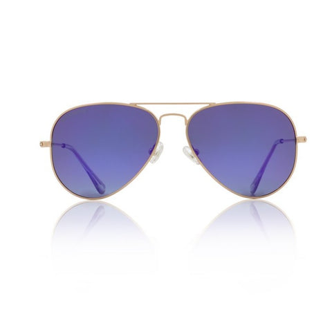 Sorrento Airforce 3.0 | Polarized Sunglasses