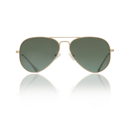 Sorrento Airforce 3.0 | Polarized Sunglasses