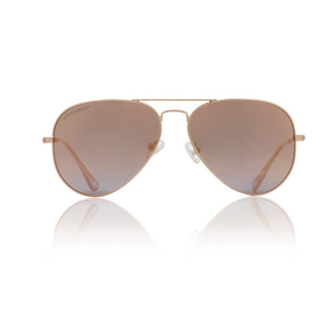 Sorrento Airforce 3.0 | Polarized Sunglasses