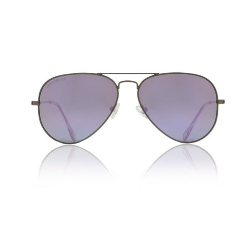 Sorrento Airforce 3.0 | Polarized Sunglasses