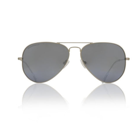 Sorrento Airforce 3.0 | Polarized Sunglasses