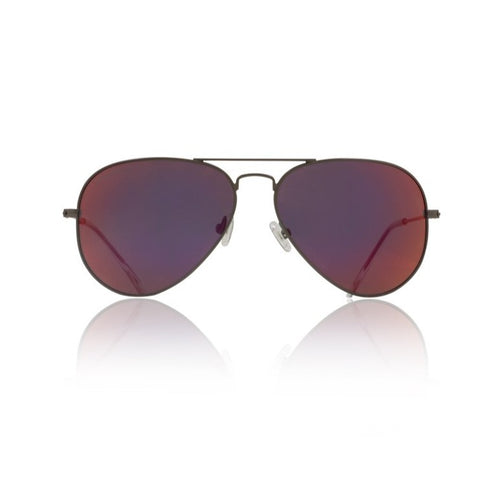 Sorrento Airforce 3.0 | Polarized Sunglasses