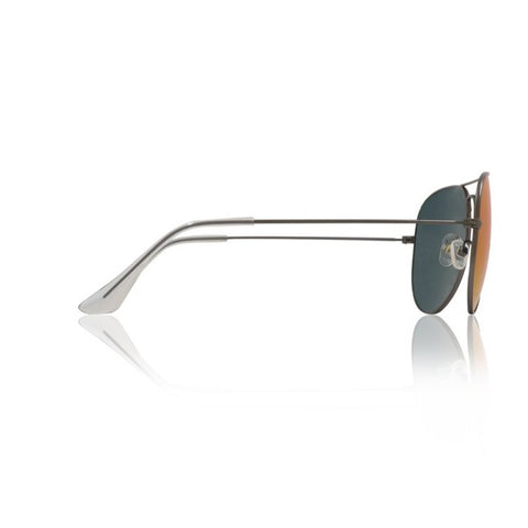 Sorrento Airforce 3.0 | Polarized Sunglasses