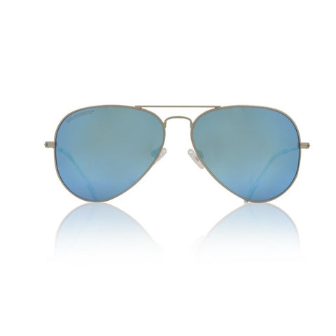 Sorrento Airforce 3.0 | Polarized Sunglasses