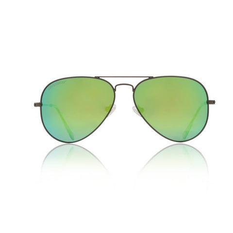 Sorrento Airforce 3.0 | Polarized Sunglasses