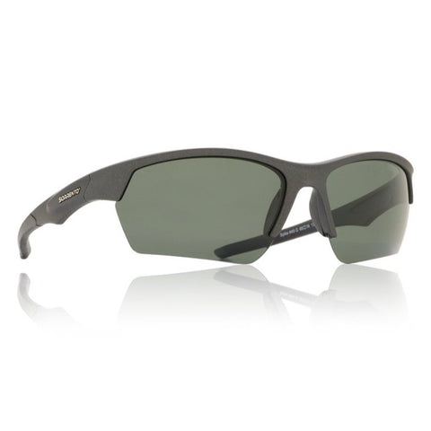 Sorrento Spike | Polarized Sunglasses