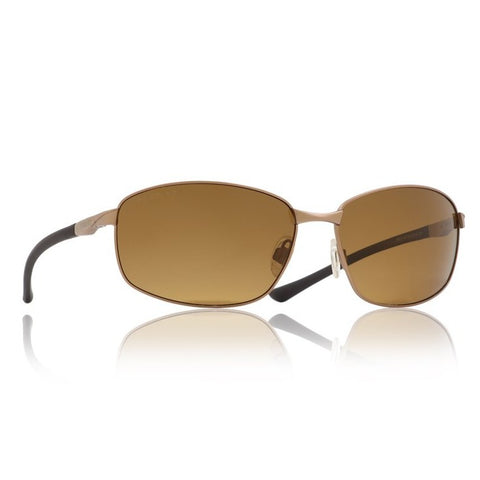 Sorrento Rally | Polarized Sunglasses