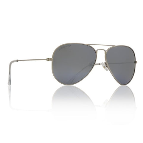 Sorrento Airforce 3.0 | Polarized Sunglasses