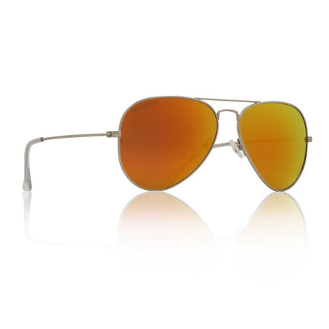 Sorrento Airforce 3.0 | Polarized Sunglasses