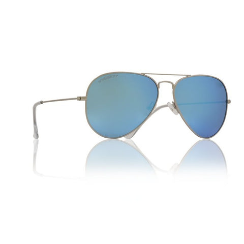 Sorrento Airforce 3.0 | Polarized Sunglasses