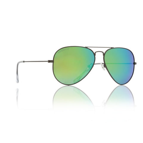Sorrento Airforce 3.0 | Polarized Sunglasses