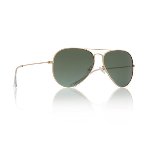 Sorrento Airforce 3.0 | Polarized Sunglasses
