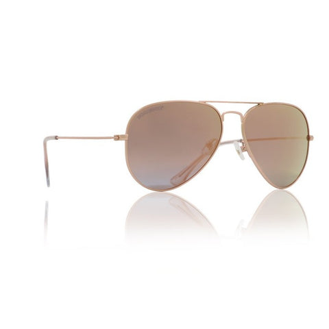 Sorrento Airforce 3.0 | Polarized Sunglasses