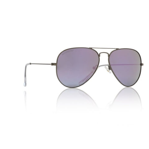 Sorrento Airforce 3.0 | Polarized Sunglasses