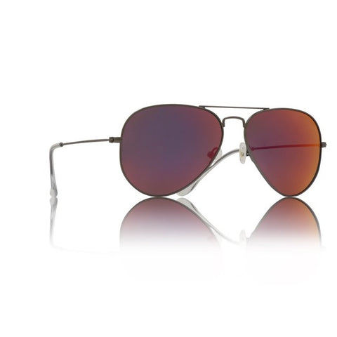 Sorrento Airforce 3.0 | Polarized Sunglasses
