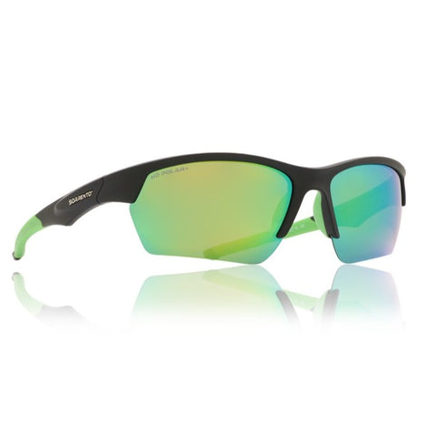 Sorrento Spike | Polarized Sunglasses
