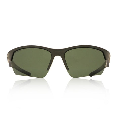 Sorrento Spike | Polarized Sunglasses