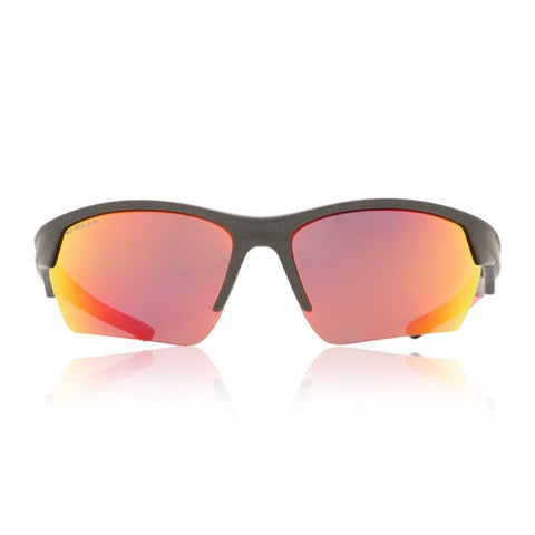 Sorrento Spike | Polarized Sunglasses