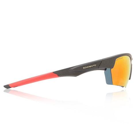 Sorrento Spike | Polarized Sunglasses