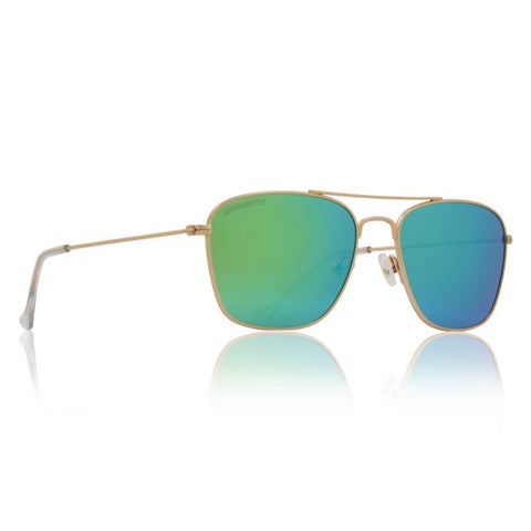 Sorrento Police | Polarized Sunglasses