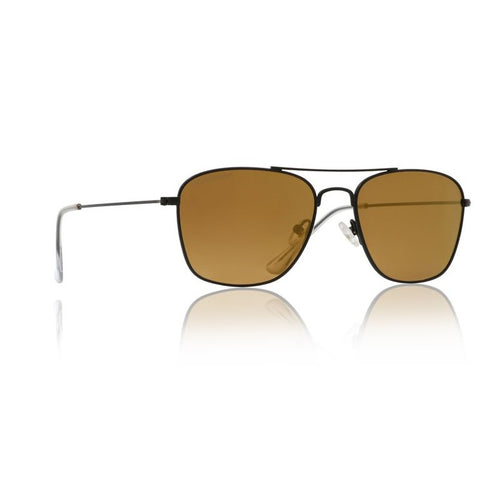 Sorrento Police | Polarized Sunglasses