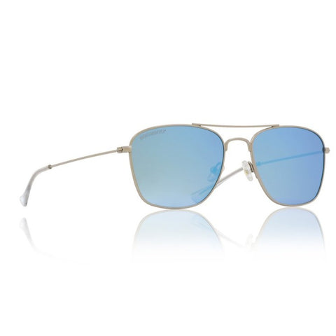 Sorrento Police | Polarized Sunglasses