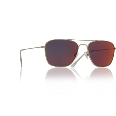 Sorrento Police | Polarized Sunglasses