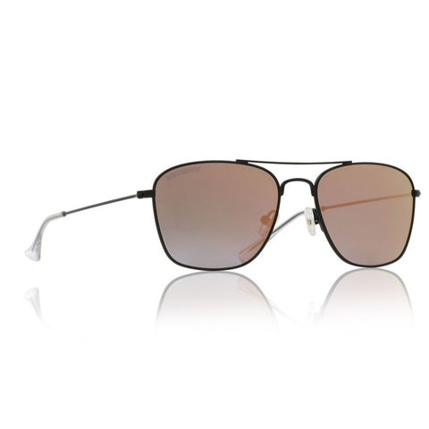 Sorrento Police | Polarized Sunglasses