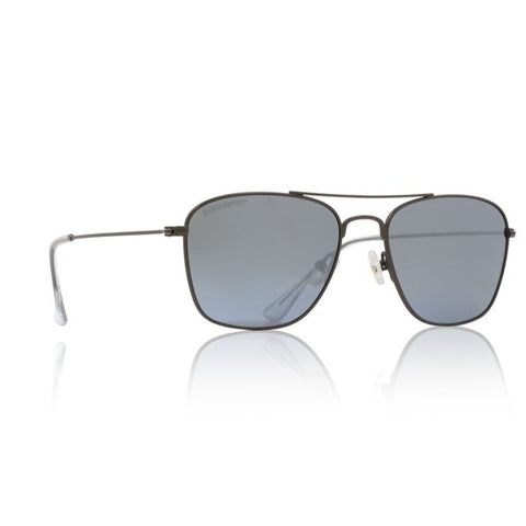 Sorrento Police | Polarized Sunglasses