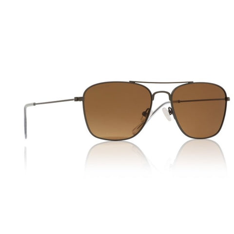 Sorrento Police | Polarized Sunglasses