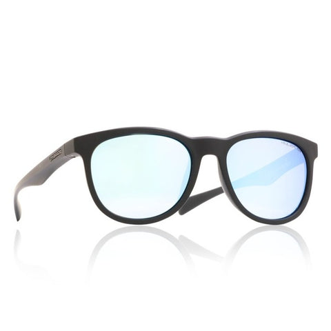 Sorrento Swift | Polarized Sunglasses