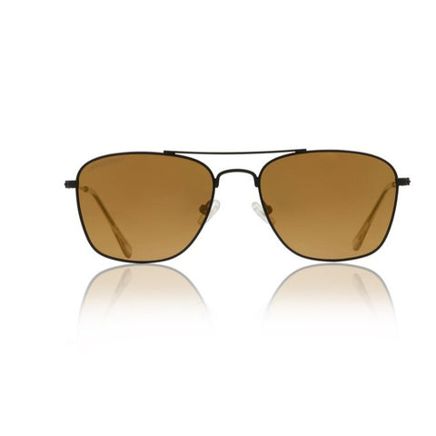 Sorrento Police | Polarized Sunglasses