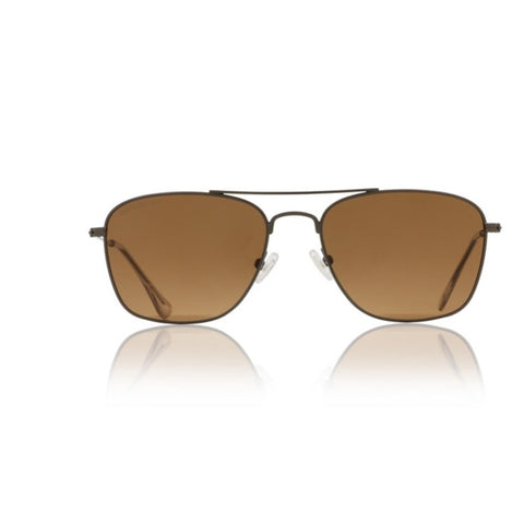 Sorrento Police | Polarized Sunglasses