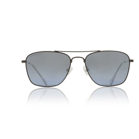Sorrento Police | Polarized Sunglasses