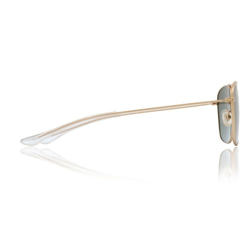 Sorrento Police | Polarized Sunglasses