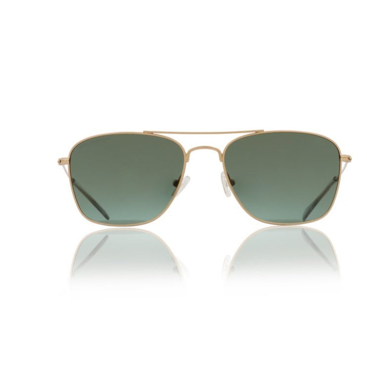 Police sunglasses philippines top