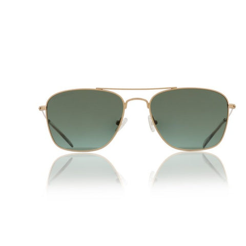 Sorrento Police | Polarized Sunglasses