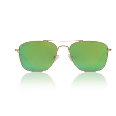 Sorrento Police | Polarized Sunglasses