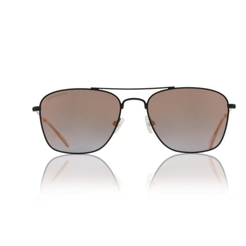 Sorrento Police | Polarized Sunglasses