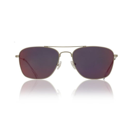 Sorrento Police | Polarized Sunglasses