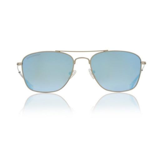 Sorrento Police | Polarized Sunglasses