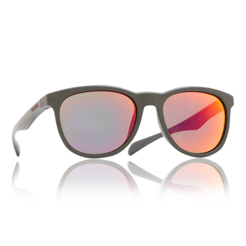 Sorrento Swift | Polarized Sunglasses
